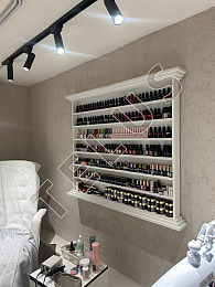 ул Фридриха Энгельса. 42 кв.м. Продажа , ID объекта 8359 - 6