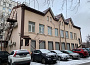   ул. Руставели, 6.Здание, ID объекта 5079 - 1