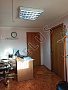  ул. Потешная, 6/2с15.Здание, ID объекта 5185 - 18