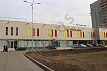 ул Волжский Бульвар. 4 863 кв.м. Продажа , ID объекта 5294 - 1
