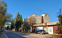 Город Раменское,  ул. Пролетарская, 49/2.Здание, ID объекта 8416 - 4