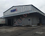 Склад в г Королев, ID объекта 6609 - 3