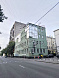 ул Гиляровского. 1 216.90 кв.м. Продажа , ID объекта 7799 - 3
