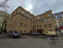   пер. Руновский, 6 стр 2.Здание, ID объекта 4829 - 12