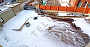  пер. вадковский, 5.Здание, ID объекта 5029 - 28