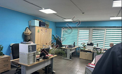 ул Квартал Кирилловка. 3 800 кв.м. Продажа , ID объекта 7966 - 2