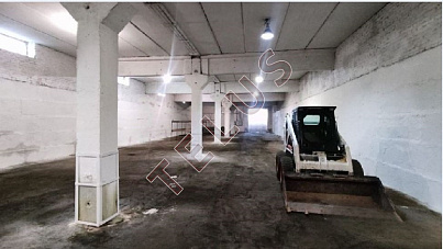 ул Железнодорожная. 3 930 кв.м. Продажа , ID объекта 8197 - 3