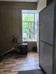 ул Новая Басманная. 981 кв.м. Продажа , ID объекта 8069 - 6