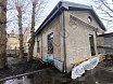 ул Шаболовка. 278 кв.м. Продажа , ID объекта 6638 - 1