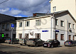 ул Октябрьская. 1 200 кв.м. Продажа , ID объекта 8127 - 4