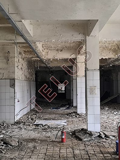 Здание под реконструкцию, ID объекта 8144 - 13