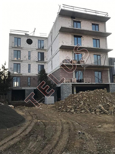 ул Подъём Махата. 2 225 кв.м. Продажа , ID объекта 5368 - 2