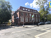 ул Верхняя Красносельская. 867.90 кв.м. Продажа , ID объекта 8425 - 2