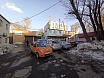 ул Потешная. 1 180 кв.м. Продажа , ID объекта 5185 - 3