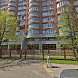 ул Вересаева. 3 189 кв.м. Продажа , ID объекта 4560 - 3