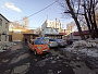   ул. Потешная, 6/2с15.Здание, ID объекта 5185 - 3