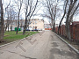   ул. Новохохловская, 17 с 1.Здание, ID объекта 4925 - 16