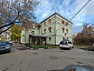 ул Новая Басманная. 1 533.20 кв.м. Продажа , ID объекта 7754 - 6