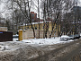 Город Химки,  ул. Московская улица, 34А.Здание, ID объекта 5361 - 17
