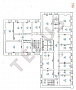   пер. Руновский, 6 стр 2.Здание, ID объекта 4829 - 35