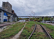 8 000 кв.м. Продажа , ID объекта 7784 - 4