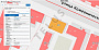   ул. Кожевническая, 18.Офисные помещения, ID объекта 4571 - 21