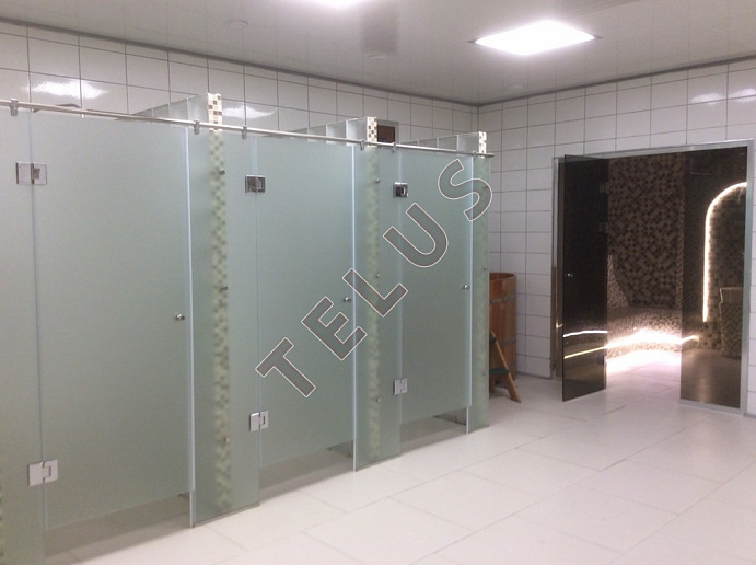 Город Солнечногорск, .Здание, ID объекта 5464 - 23