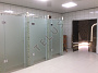 Город Солнечногорск, .Здание, ID объекта 5464 - 23