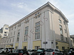 Переведеновский пер. 2 258.90 кв.м. Продажа , ID объекта 7949 - 2