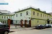 ул 2-й Крутицкий. 1 658 кв.м. Продажа , ID объекта 7669 - 2