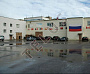 Склад в Перово продается, ID объекта 4613 - 3