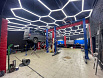 ул Авиамоторная. 1 300 кв.м. Продажа , ID объекта 8444 - 2