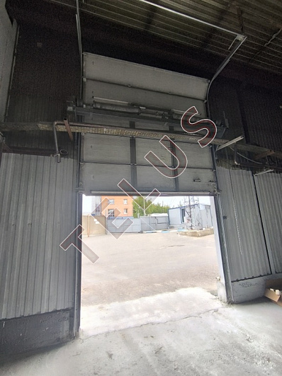 Промбаза в г Котельники, ID объекта 8142 - 18