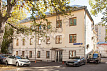 Воротниковский пер. 512.20 кв.м. Продажа , ID объекта 8378 - 2