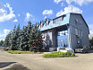 ул Сечкина. 2 149.70 кв.м. Аренда , ID объекта 8461 - 1