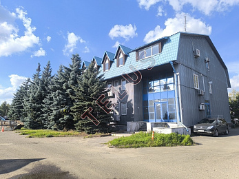 ул Сечкина. 2 149.70 кв.м. Аренда , ID объекта 8461 - 1