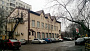   ул. Руставели, 6.Здание, ID объекта 5079 - 3