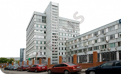 ул Старокалужское шоссе. 104.40 кв.м. Продажа , ID объекта 7793 - 2