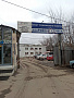   проезд Будайский, 11.Здание, ID объекта 5292 - 10