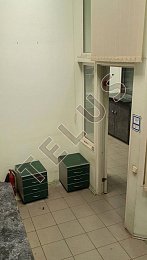 Кутузовский пр-кт. 379.40 кв.м. Продажа , ID объекта 5403 - 5