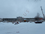 Склад в Перово, ID объекта 5393 - 12