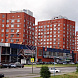 ул Соколово-Мещерская. 2 046 кв.м. Продажа , ID объекта 4756 - 4