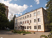 ул Пилота Нестерова. 1 139.80 кв.м. Продажа , ID объекта 4803 - 1