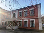   пер. Хуторской 4-й, 3А.Офисные помещения, ID объекта 4734 - 1