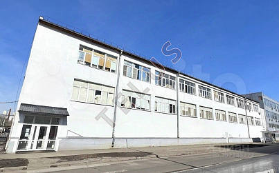 ул Вольная. 3 159 кв.м. Продажа , ID объекта 7880 - 1
