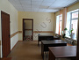 Город Люберцы,  проезд 1-й Панковский, 3.Здание, ID объекта 5481 - 10