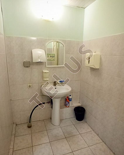Здание в СЗАО, ID объекта 4985 - 18