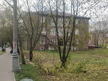 ул Джанкойская. 1 801.40 кв.м. Продажа , ID объекта 5197 - 5