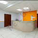 Саввинская наб. 4 650.50 кв.м. Продажа , ID объекта 4751 - 5
