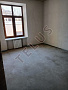   ул. Чистова, 10.Здание, ID объекта 7821 - 34